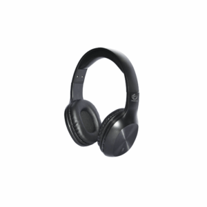 Rebeltec „Bluetooth“ ausinės Vela - Image 3