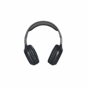 Rebeltec „Bluetooth“ ausinės Vela - Image 2
