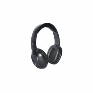 Rebeltec „Bluetooth“ ausinės Vela