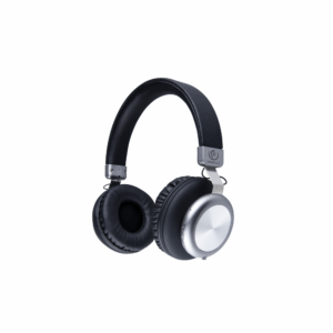 Rebeltec „Bluetooth“ ausinės Mozart - Image 3