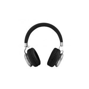 Rebeltec „Bluetooth“ ausinės Mozart - Image 2