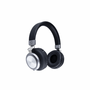 Rebeltec „Bluetooth“ ausinės Mozart
