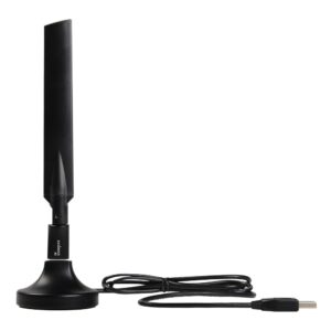Edimax EW-7811UAC tinklo plokštė WLAN 433 Mbit/ai - Image 3