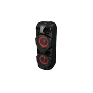 Rebeltec „Bluetooth“ garsiakalbis SoundBOX 630 juodas
