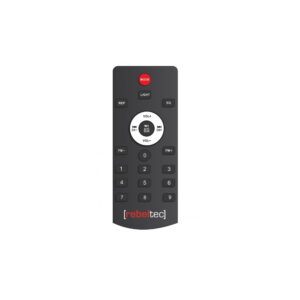 Rebeltec „Bluetooth“ garsiakalbis SoundBOX 630 juodas - Image 5