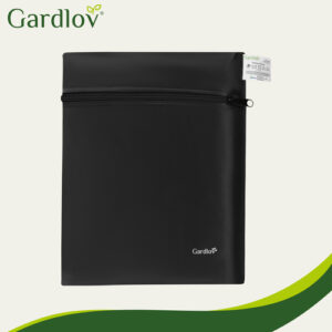 Gardlov baldų komplekto užvalkalas 205x160x70cm - Image 4