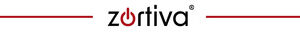 Bambukinė virtuvės lentynėlė – 2 vnt. „Zortiva“ - Image 6