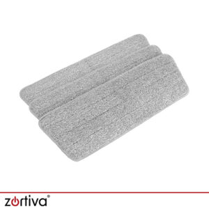 „Zortiva“ 300 ml purškiama šluostė - Image 6