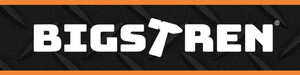 „Bigstreen 26957“ elektroninis matlankis - Image 4