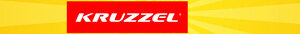 Žaislų skrynia - juodas Kruzzel - Image 6