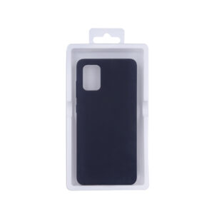 Blister01 rinkinys 10 vnt. dydis XL 180(+30)x93(+10)x15mm