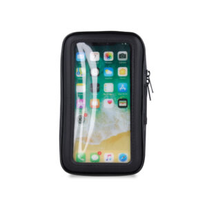 Setty vandeniui atsparus dviračio laikiklis UR-03 XL - Image 2