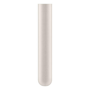 Powerbank Samsung EB-P4520XUEGWW 20000 mAh 3x USB-C 45W SFC - beige - Image 3