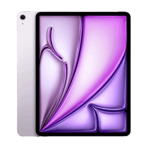 Planšetė Apple iPad Air 11 7.Gen (2025) M3 512GB WiFi - Violet