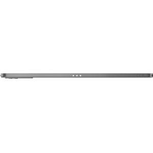 Planšetė LENOVO Idea Tab 11" / 2.5K / IPS / 500 nits / 4 GB / 128 GB / Dimensity 6300 / Android 15 / Luna Grey - Image 5