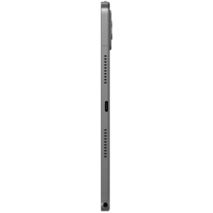 Planšetė LENOVO Idea Tab 11" / 2.5K / IPS / 500 nits / 4 GB / 128 GB / Dimensity 6300 / Android 15 / Luna Grey - Image 4