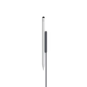 ZAGG Pro Stylus 2 adatinis pieštukas Balta - Image 3