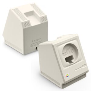 SPIGEN CLASSIC LS APPLE WATCH STOVAS STONE