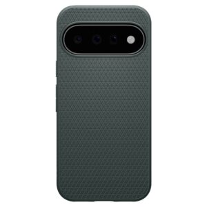 SPIGEN LIQUID AIR MAG MAGSAFE GOOGLE PIXEL 11 ABYSS GREEN - Image 2