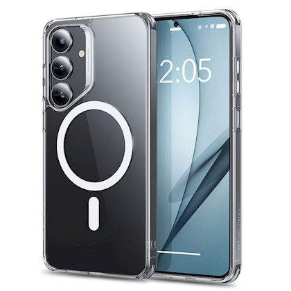 1a810001