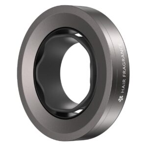HAIR DRYER ACC RING UNSCENTED/AHD18-R DREAME