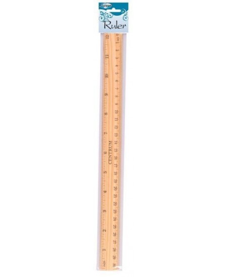 1d2d1c7