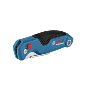 2 dalių peilių rinkinys BOSCH Professional - Image 3