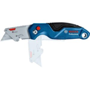 2 dalių peilių rinkinys BOSCH Professional - Image 4
