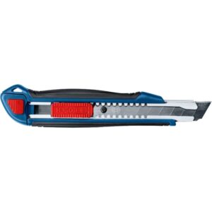 2 dalių peilių rinkinys BOSCH Professional - Image 5