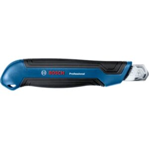 2 dalių peilių rinkinys BOSCH Professional - Image 6
