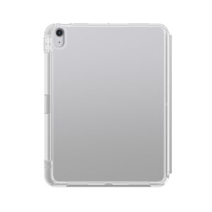 AmazingThing Minimal Case for iPad Air 11" M2/M3/M4 (2024/2025/2026) - pilkos spalvos