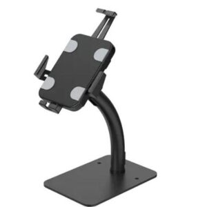 TABLET ACC HOLDER COUNTERTOP/DS15-625BL1 NEOMOUNTS