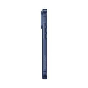 AmazingThing Minimal Mag Lens Dėklas skirtas Apple iPhone 17 Pro Max - Blue - Image 5