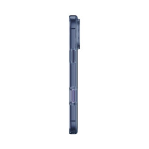 AmazingThing Minimal Mag Lens Dėklas skirtas Apple iPhone 17 Pro Max - Blue - Image 6