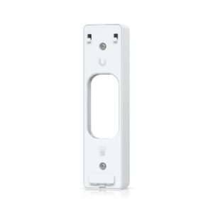 Ubiquiti UACC-Reader-Pro-AM-W Montavimo dėžutė - Image 1