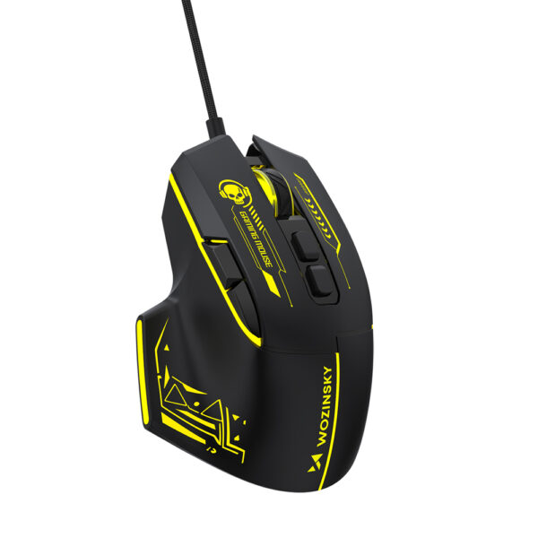 208354_1