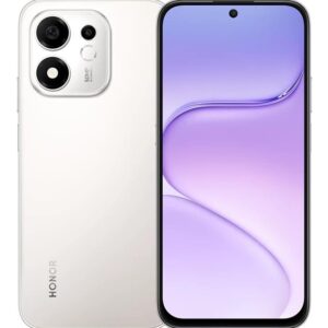 MOBILE PHONE HONOR 600 SMART/4/128GB SILVER 5109CMDQ HONOR