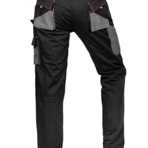 NEO tools 81-238-XXXL apsauginės kelnės - Image 2