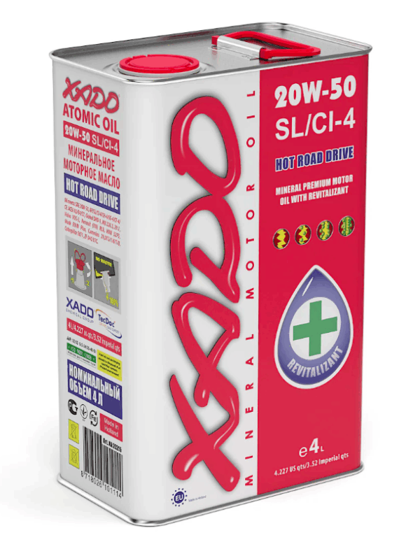 20W-50_SL_CI-4_4L