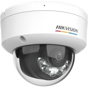 Hikvision DS-2CD1147G3H-LIUF(2.8MM) apsaugos stebėjimo kamera Skliautas IP apsaugos kamera Vidaus ir lauko 2560 x 1440 pikseliai Lubos - Image 3