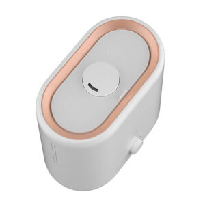 Drėkintuvas Deerma ST635W - Image 2