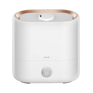 Drėkintuvas Deerma ST635W - Image 4
