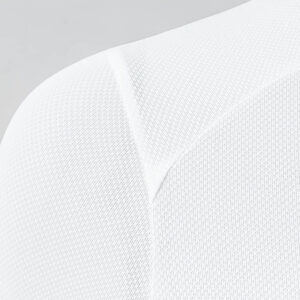 Rockbros 15110012003 ROAD TO SKY women's cycling jersey long sleeve S - white - Image 6