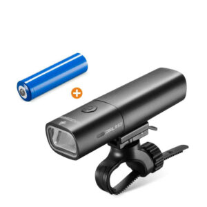 18650 battery for Rockbros RHL950 3000 mAh lamp - Image 2