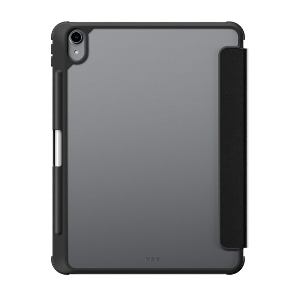 WB_iPad AIR_CASE_TITAN PRO_BLCK