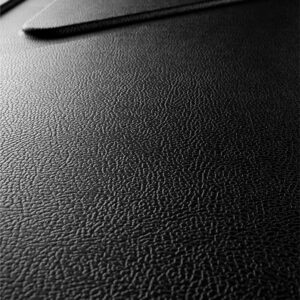 Dėklas AMAZINGTHING Titan Pro dėklas skirtas Apple iPad A16 11" 720° - juodos spalvos - Image 8