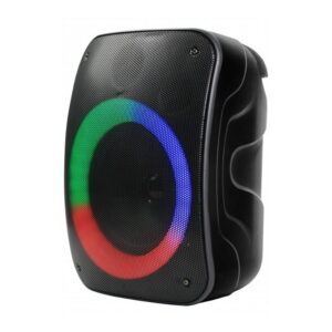 Rebeltec „Bluetooth“ garsiakalbis STAGE 300 juodas