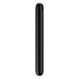 Setty išorinė baterija 10000 mAh LCD SPBL-10 juoda - Image 4