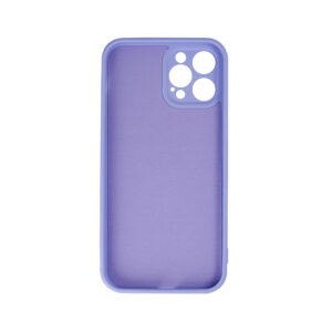 „Finger Grip“ dėklas, skirtas Xiaomi Redmi Note 13 5G (global), violetinis - Image 3