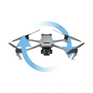 DJI Care Refresh DJI Mavic 3 - elektroninių kodas - Image 1